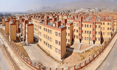 جزئیات  ثبت‌نام آقایان مجرد در نهضت ملی مسکن