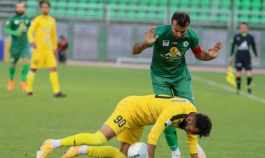 بنویسیم به حساب  هفته 13 در روز 13؟!