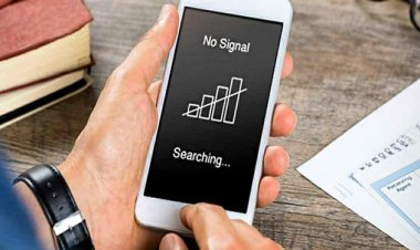 قطعی خطوط تلفن همراه، ثابت و اینترنت در رودان