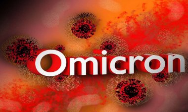 هشدار غالب شدن اُمیکرون در خوزستان