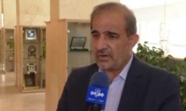 قول مجلس به کشاورزان خسارت دیده در سیل