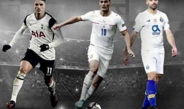 ستاره بوشهری در میان ۳ نامزد نهایی جایزه پوشکاش