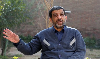 توضیح مهم آقای وزیر درباره طرح توسعه اطراف حرم مطهر شاهچراغ (ع)