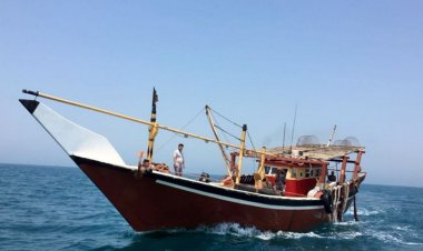 درد مشترک «جاشو»ها