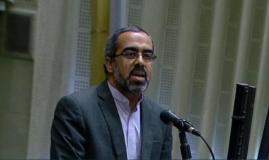 دولت زیرکانه ارز ترجیحی را در لایحه بودجه حذف کرده؟