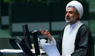 هر یک دقیقه وقت مجلس ۱۰۰ میلیون تومان هزینه دارد