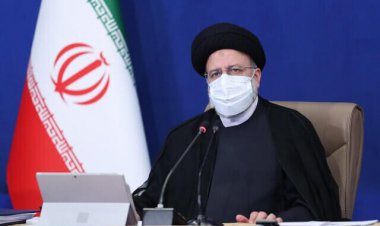 استقبال رئیس‌جمهور از طرح انتقاد‌ها و دغدغه‌های مردم