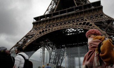 برادر «اُمیکرون» در راه است!