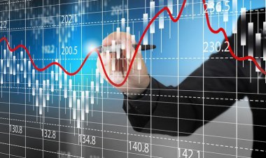 سهامداران بورس بخوانند