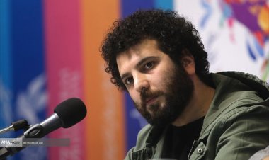 سعید روستایی: شکستن تخمه هم یک تفریح لاکچری شد!