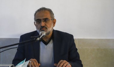 پرداخت حقوق های نجومی ساماندهی می شود