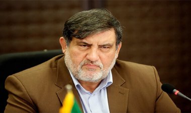 رئیس مدیریت بحران: معتقدم سیل ما را غافلگیر نکرد