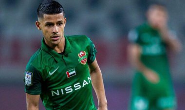 افت ۲۰ میلیاردی‌قائدی پس‌از حضور در امارات!