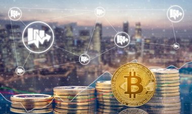 پیش بینی مهم از آینده ارز دیجیتال