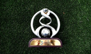 استقلال و پرسپولیس به این 5 دلیل حذف شدند