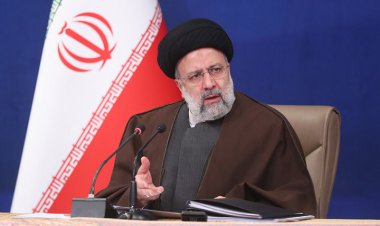 رئیس‌جمهور: باید زمینه زیارت ارزان و آسان مردم فراهم شود