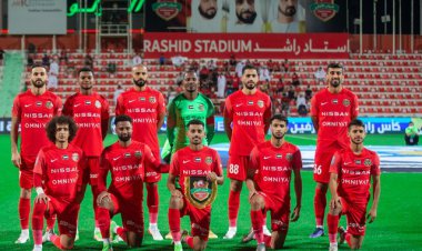 ناکامی دو ستاره ایرانی در کسب نخستین جام با الاهلی