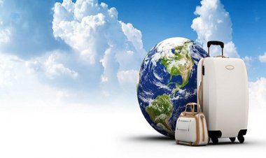 جای خالی تور‌های صنعتی در صنعت گردشگری