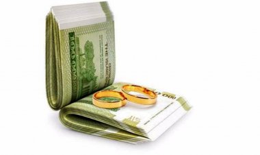 شرایط عجیب و غریب بانک‌ها برای ضمانت وام ازدواج