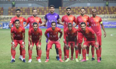 فولاد خوزستان در سید یک آسیا