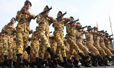 خبر خوش درباره حقوق سربازان در سال آینده