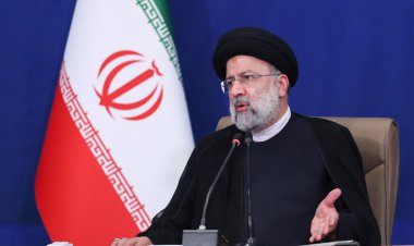 دستور رئیسی برای حضوری شدن کلاس های دانش آموزان و دانشجویان