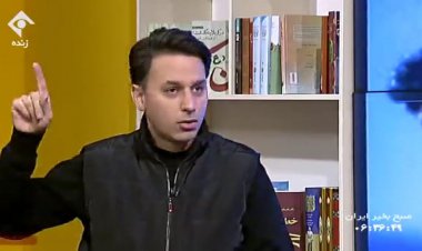 ببینید | شوک وحشتناک به فوتبال ایران؛ تیم ملی هم از جام جهانی حذف می‌شود؟