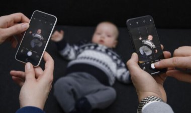 به قیمت یک لایک!