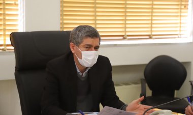 استاندار فارس: از تکرار نواقص مسکن مهر در طرح جهش مسکن جلوگیری شود
