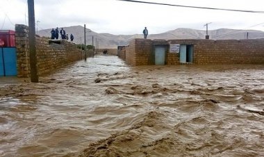 کمک ۲۰ میلیارد تومانی بنیاد مستضعفان به جنوب فارس