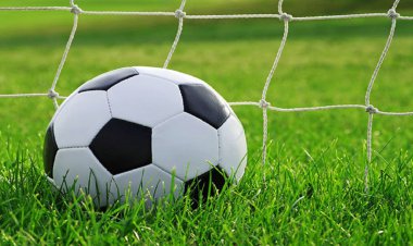 باورنکردنی؛ 2 بازیکن خوزستانی  در گرو هتل قزوین!