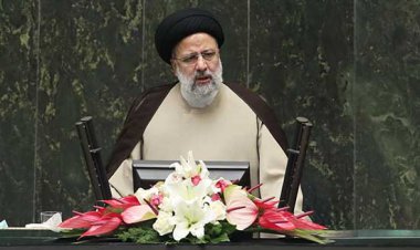 رئیسی تکلیف ارز ۴۲۰۰تومانی را روشن کرد