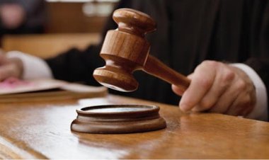 اولتیماتوم دادستانی عسلویه درباره بوی بد گاز