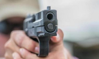 شهردار دهدز بر اثر اصابت گلوله جان باخت