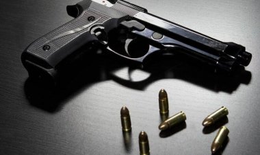 قتل عجیب شهردار دهدز