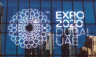 ۲۰ مدیر شهرداری شیراز به نمایشگاه اکسپو دبی می‌روند