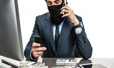 کلاهبرداری با ترفند استخدام در پتروشیمی