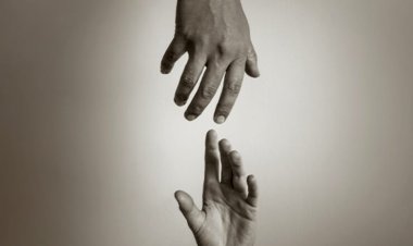 مأموران انتظامی بهمئی فرشته نجات پسر ۱۸ ساله شدند