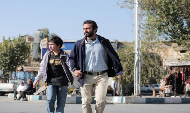 «قهرمان» فرهادی گلدن گلوب ۲۰۲۲ را از دست داد