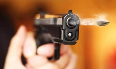 نحوه قتل شهردار دهدز توسط دادستان اعلام شد