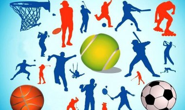 سرپرست اداره کل ورزش و جوانان فارس منصوب شد