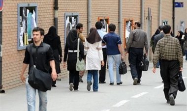 بازگشایی حضوری دانشگاه‌ها از بهمن ماه