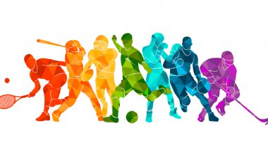 خوزستان میزبان چهار رویداد ورزشی کشور