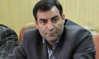 نماینده مجلس: مابه التفاوت ارز ترجیحی و نیمایی به پنج دهک اول پرداخت می‌شود