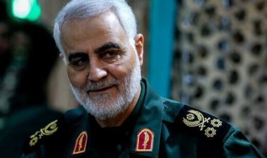 نخستین جشنواره ملی تئاتر سردار عشق به میزبانی شیراز برگزار می‌شود