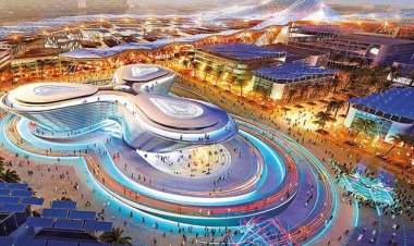 مخالفت عضو شورای شهر شیراز با اعزام هیئت 20 نفره به اکسپو دبی