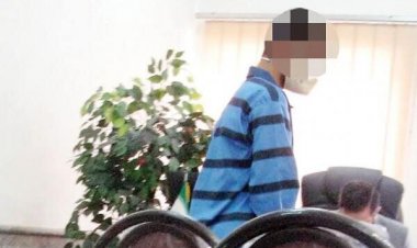 دستگیری عامل جنایت روستای درپهن میناب