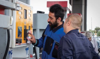 آغاز سهمیه‌بندی جدید بنزین از بهمن! سهمیه بنزین مازاد چه می‌شود؟