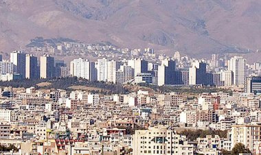 شرط جدید اخذ مالیات از خانه‌های خالی +فیلم