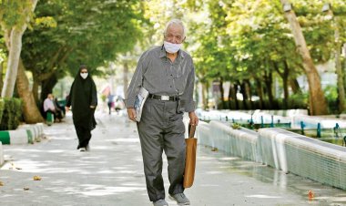 عیدی بازنشستگان چقدر تعیین شده؟